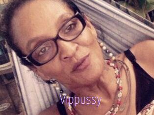 Vippussy