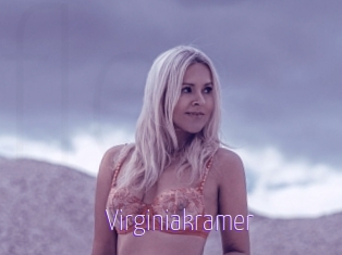 virginiakramer Fuck Lolita Cunt