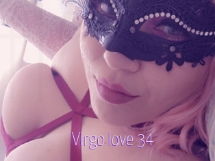 Virgo_love_34