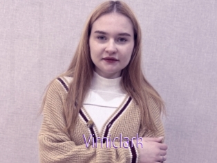 Virniclark