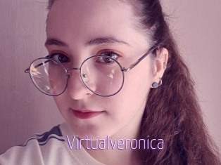 Virtualveronica