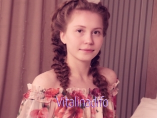 Vitalinadifo