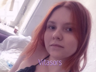 Vitasors