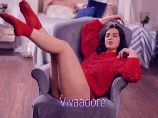 Vivaadore