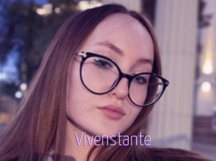 Vivenstante