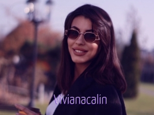 Vivianacalin