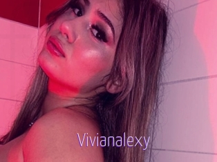 Vivianalexy