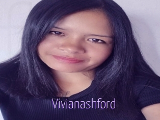 Vivianashford