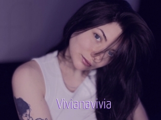 Vivianavivia