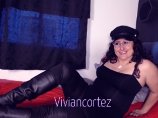 Viviancortez