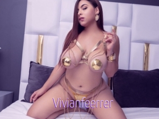 vivianfeerrer Fuck Lolita Cunt