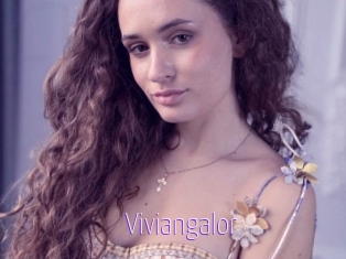 Viviangalor