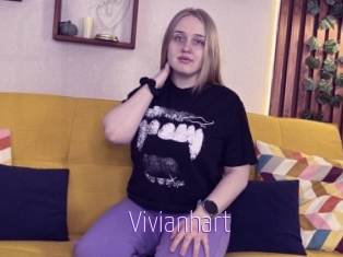 Vivianhart