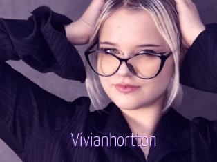 vivianhortton Fuck Lolita Cunt