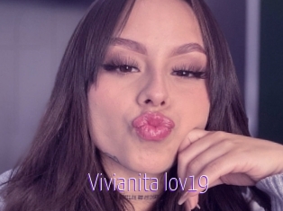 Vivianita_lov19