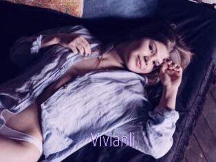 Vivianli