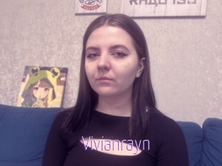 Vivianrayn