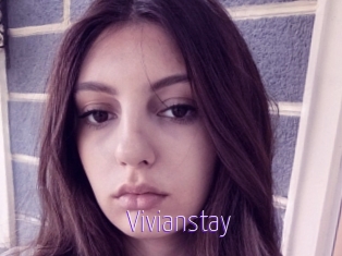 Vivianstay