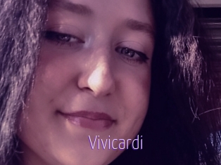 Vivicardi
