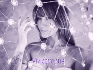 vivicavogue Fuck Lolita Cunt