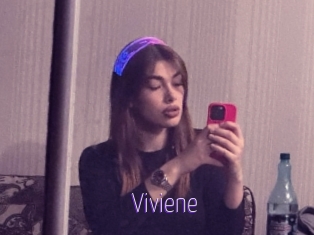 viviene Fuck Lolita Cunt