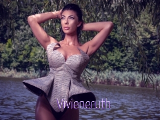 Vivieneruth
