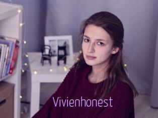 Vivienhonest