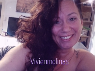 Vivienmolinas