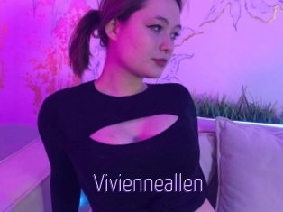 Vivienneallen