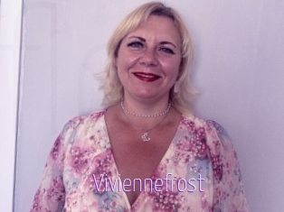 Viviennefrost