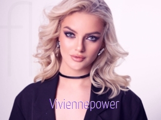 viviennepower Fuck Lolita Cunt