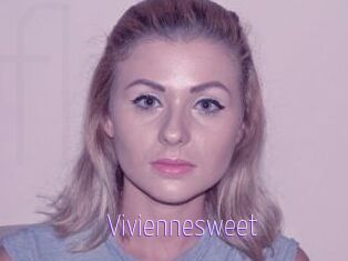 Viviennesweet
