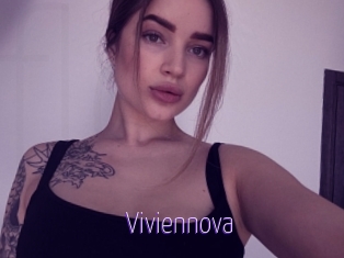 Viviennova