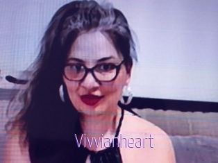 Vivvianheart