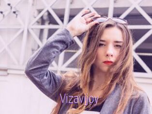 Vizavijoy