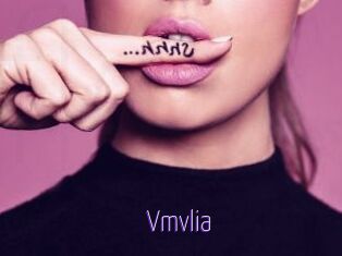 Vmvlia