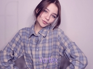 Vortex