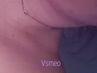 Vsmeo