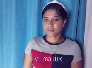 Vulma4ux