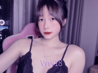Vyvy18