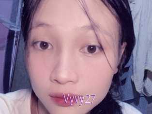 Vyvy27