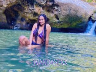 WANDASEXX