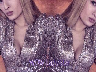 WOW_LadyStar