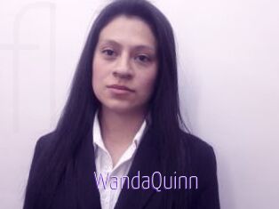 WandaQuinn