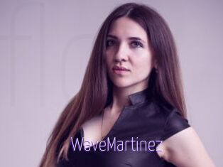WaveMartinez