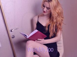 WenddyJoo