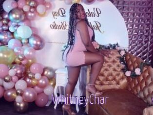 WhitneyChar