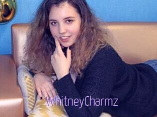 WhitneyCharmz