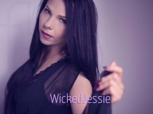 WickedJessie