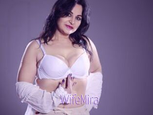 WifeMira